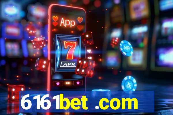 6161bet .com